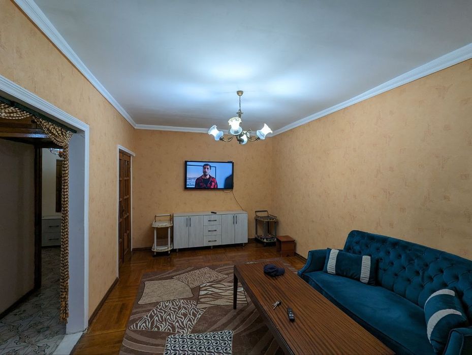 Сдаётся в аренду