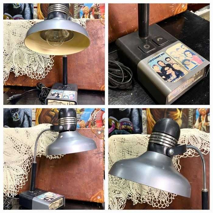 Меняю телефон Samsung edge с небольшими косяками но рабочий