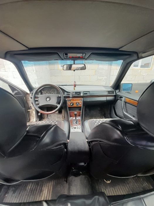 Продам или обмен