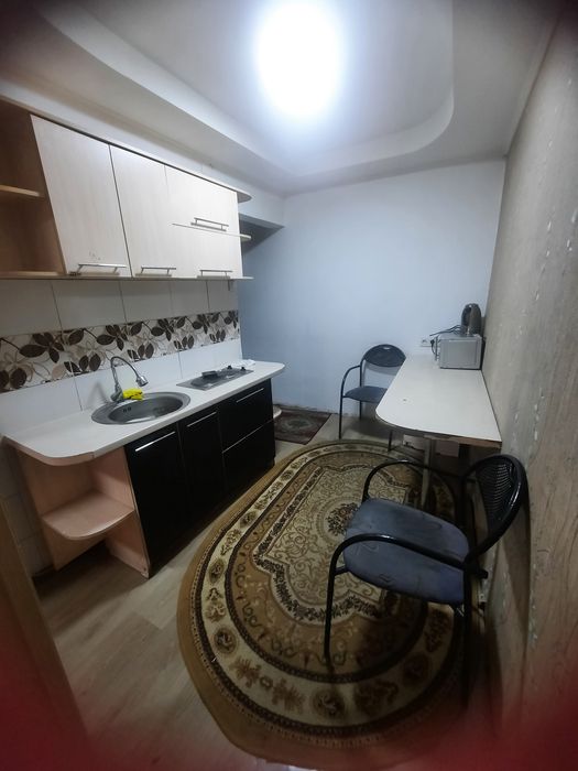 Квартиры по часам по суточна
