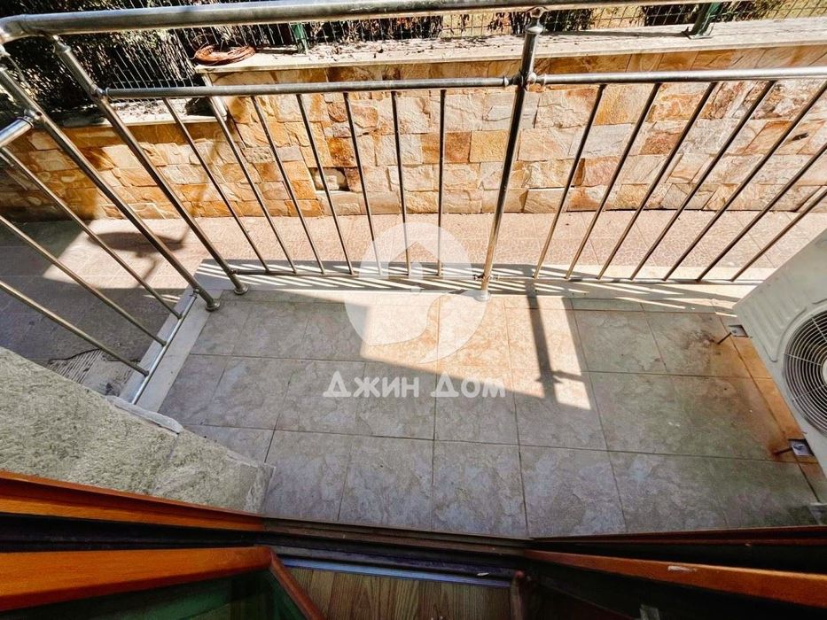 Продава се Двустаен апартамент в с. Лозенец, Област Бургас - 60 кв.м за 834 €/кв.м - Снимка #3