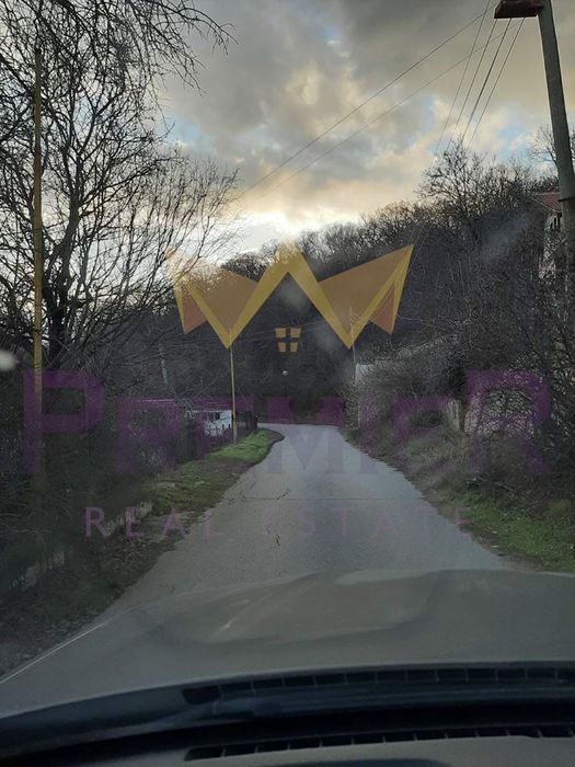 Продава се Парцел в к.к. Златни пясъци - 551 кв.м за 60 €/кв.м - Снимка #7