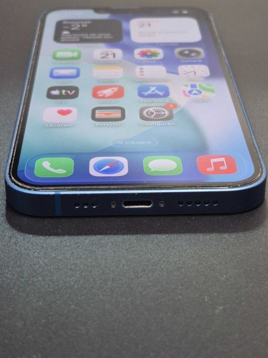 Hope Amanet P8 Iphone 13 128 Gb 87%