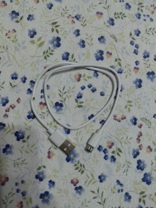 Controller wireless Steel Play