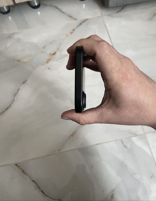 Iphone 16 с гарантием