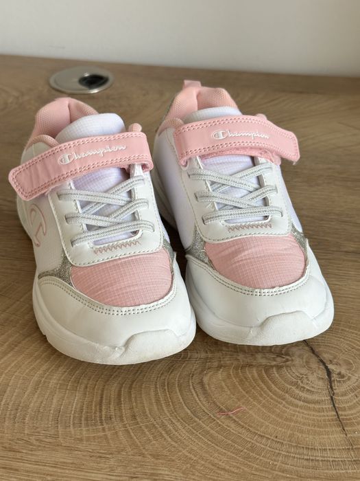 Детски маратонки Champion 33 размер