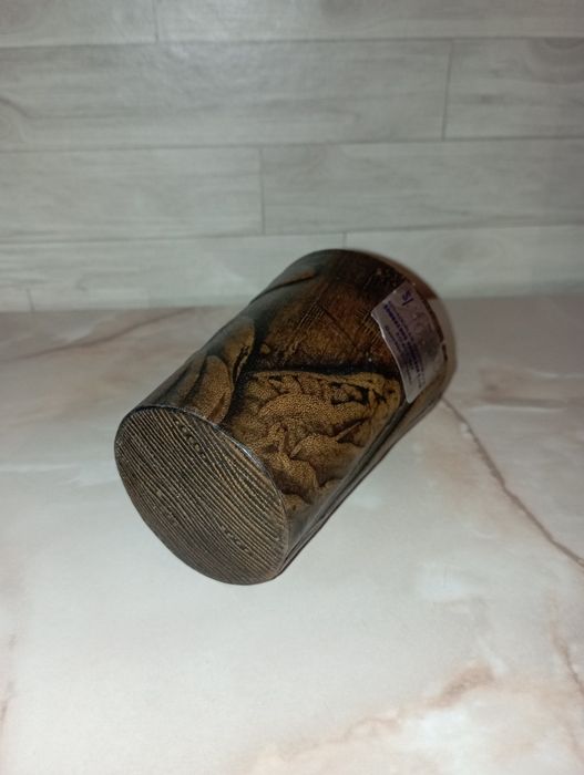 obiecte traditionale