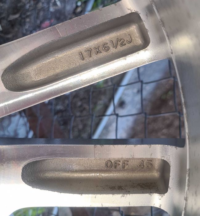 Джанти за Suzuki Vitara