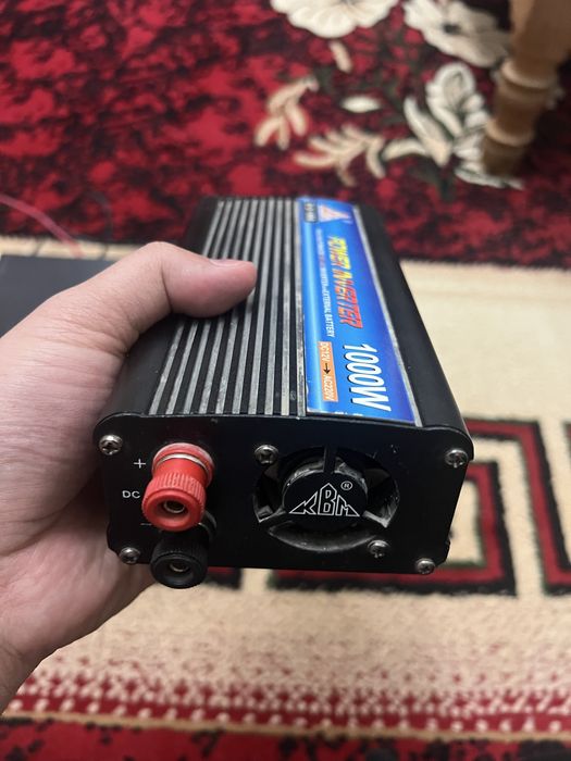 Aqumlatra zaryat baradin bilan 120 ni 220 atadon