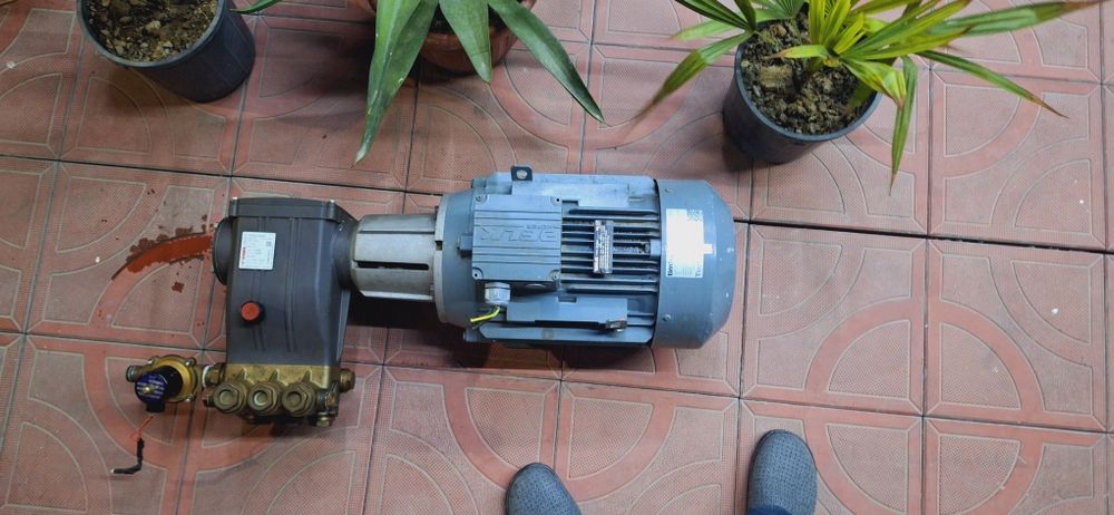 Карчер  Xawik   Сотилади