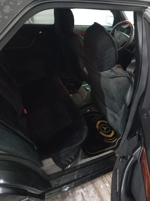 Продам автомобиль