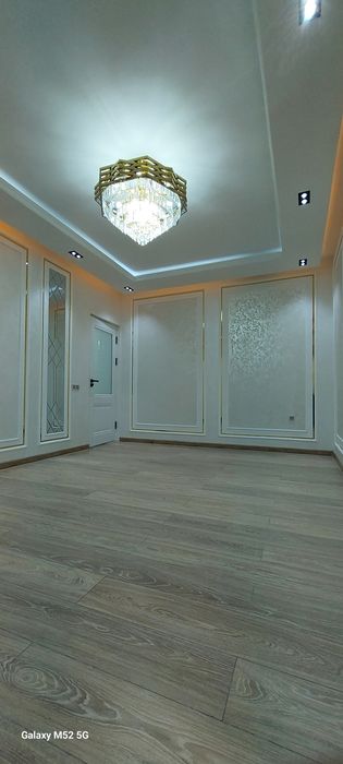 Ремонт ишлари киламиз Тез ва сфатли.