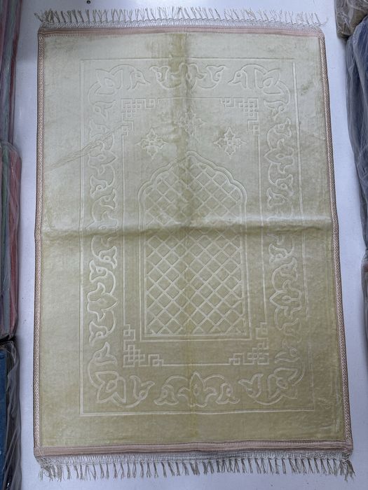 Жайнамаз 120смх80см