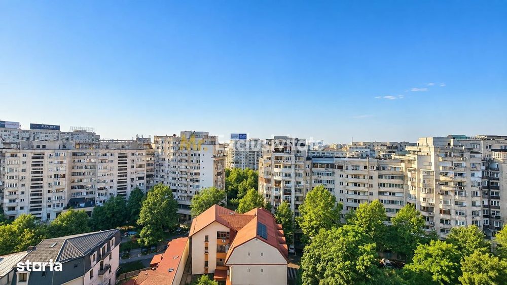 Spatiu de birou de inchiriat/ Apartament 4 camere