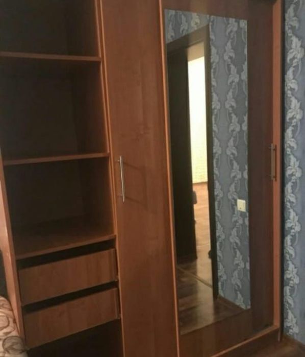 3 ком кв,Горпарк, Центр. 180+