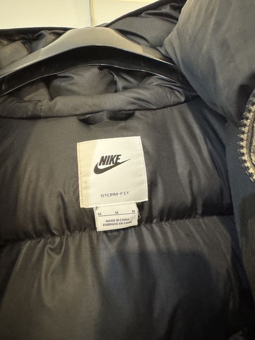 Geaca barbati Nike