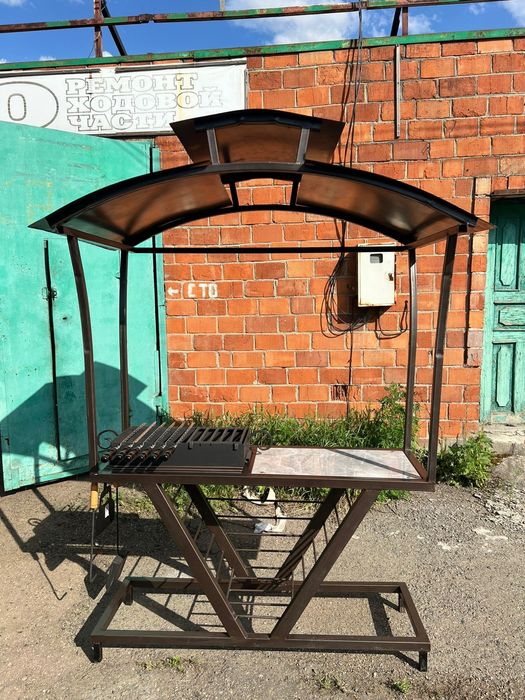 Сварочные работы. Сварщик