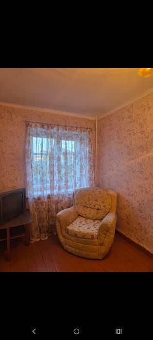 Сдам 2 комн. район 3 горб. ,мебель, маш. автомат