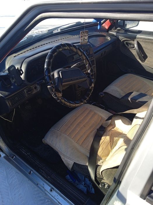 Продам ваз 21114