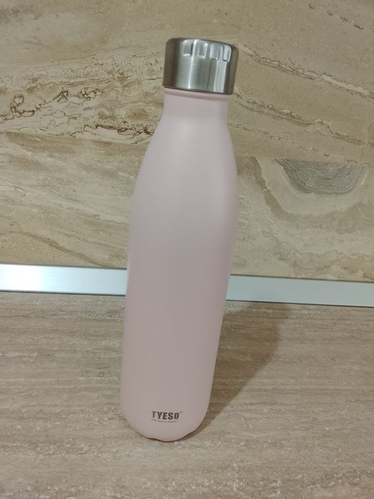 Sticla termorezistenta