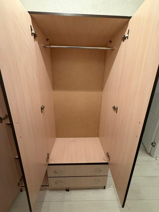 Шкаф для спальни