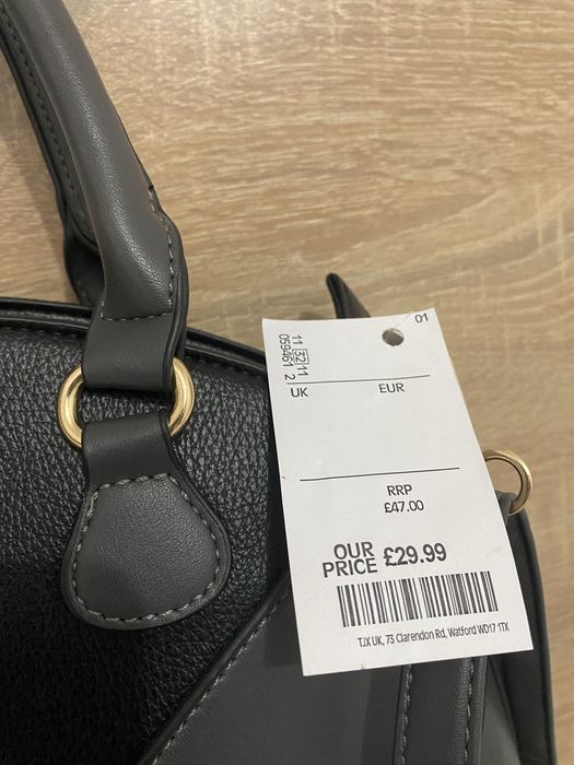 Сумка женская новая