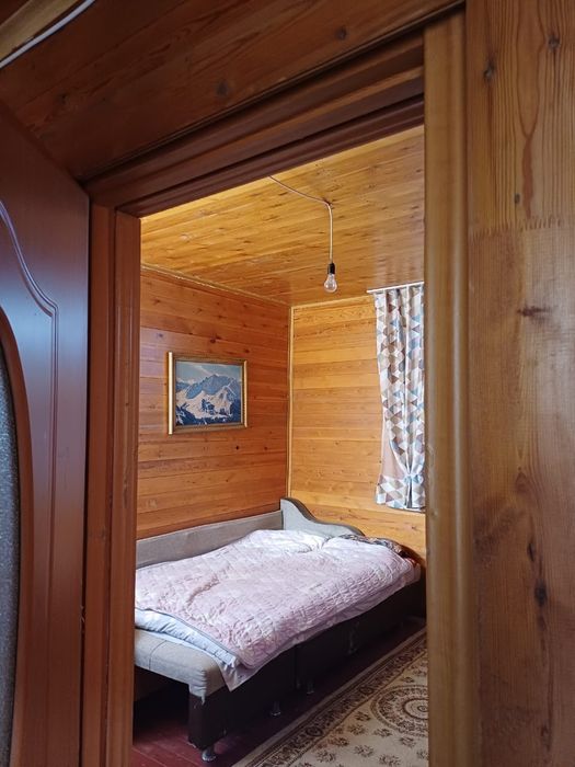 Продаётся рыбаловно охотничия база.