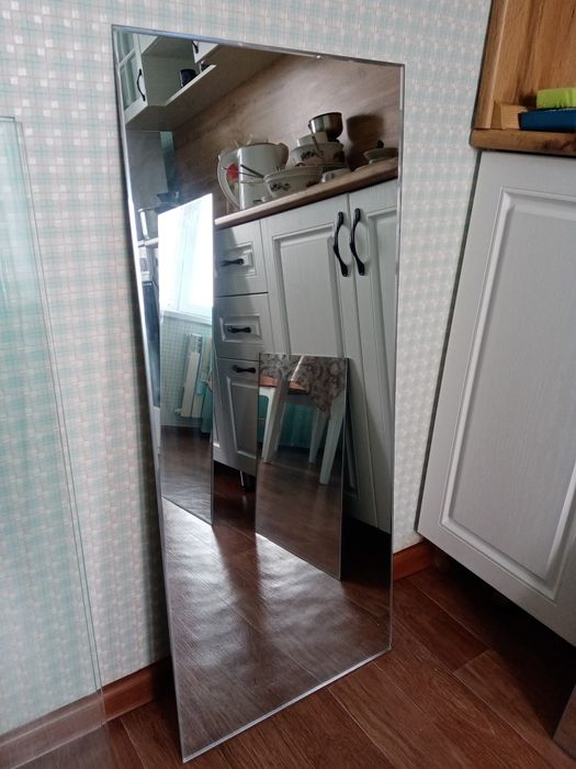 Зеркало комплект