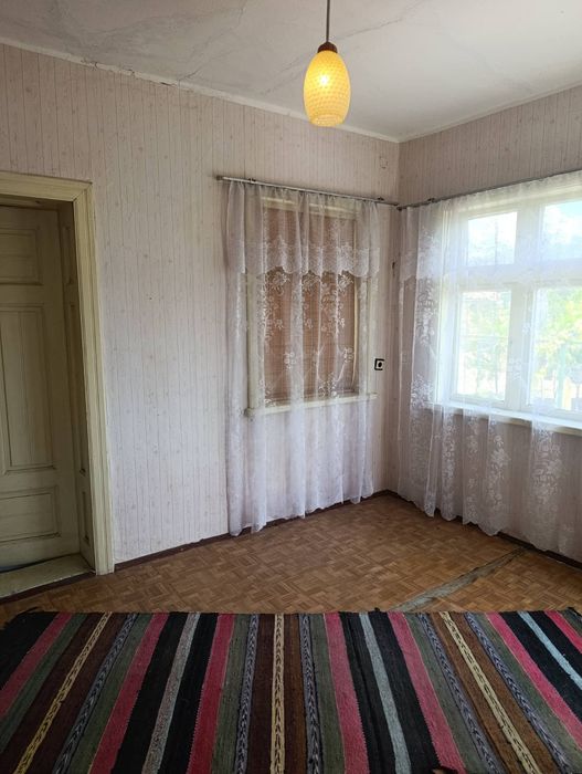 Къща село Кипра обл. Девня