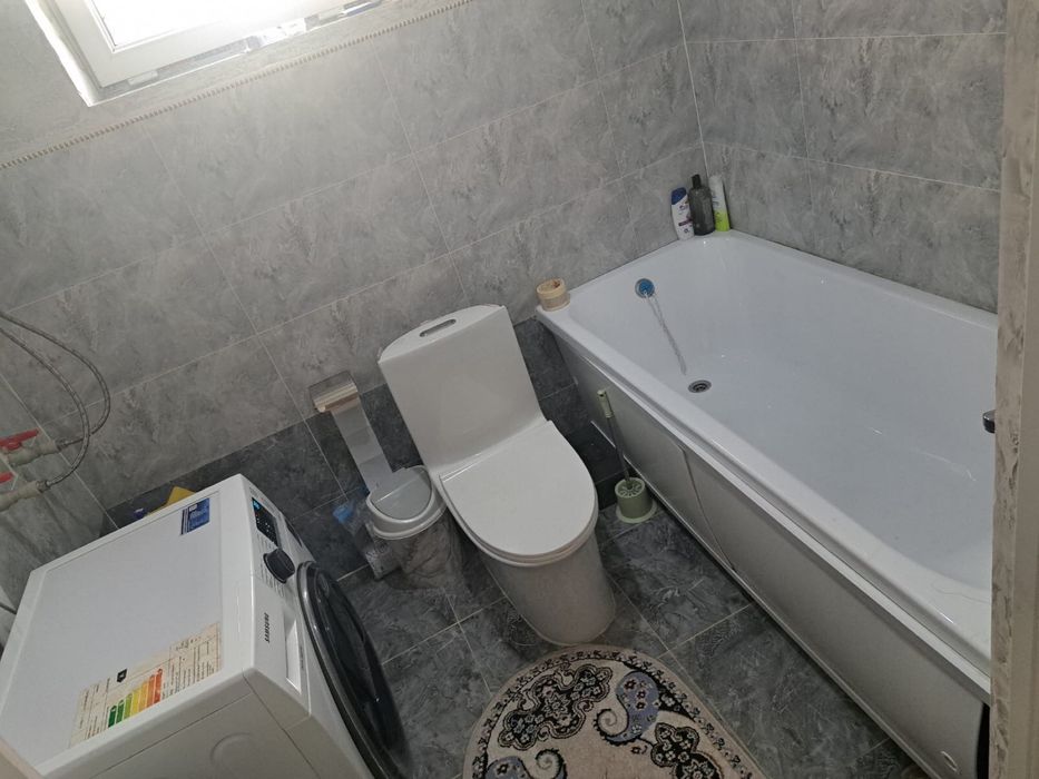 Дом продаеться! В село Караой