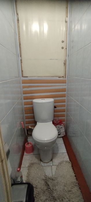 Ижарага қизларга квартира