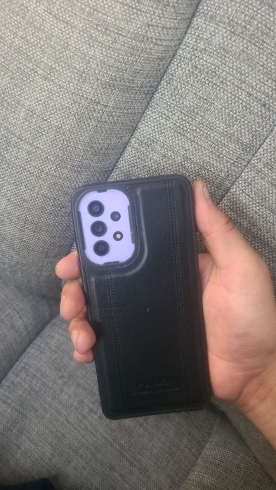 Продам Samsung A32