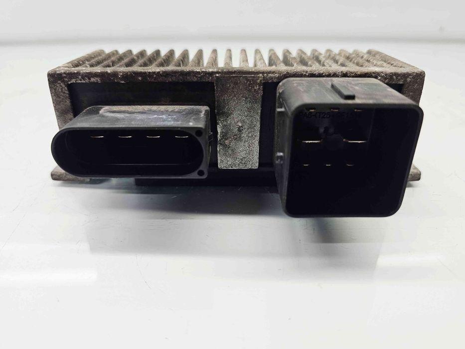 Releu OpelMovano B F3500 (L2 H2) [Fabr 2010-2022] 8200558438-A