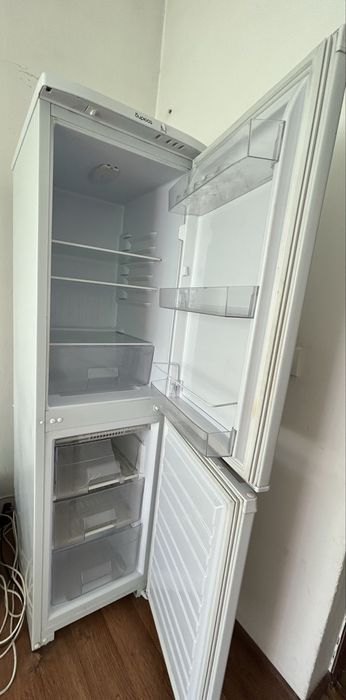 Холодильник   б/у