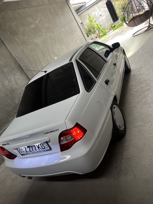 Neksia2 1 6 sotiladi