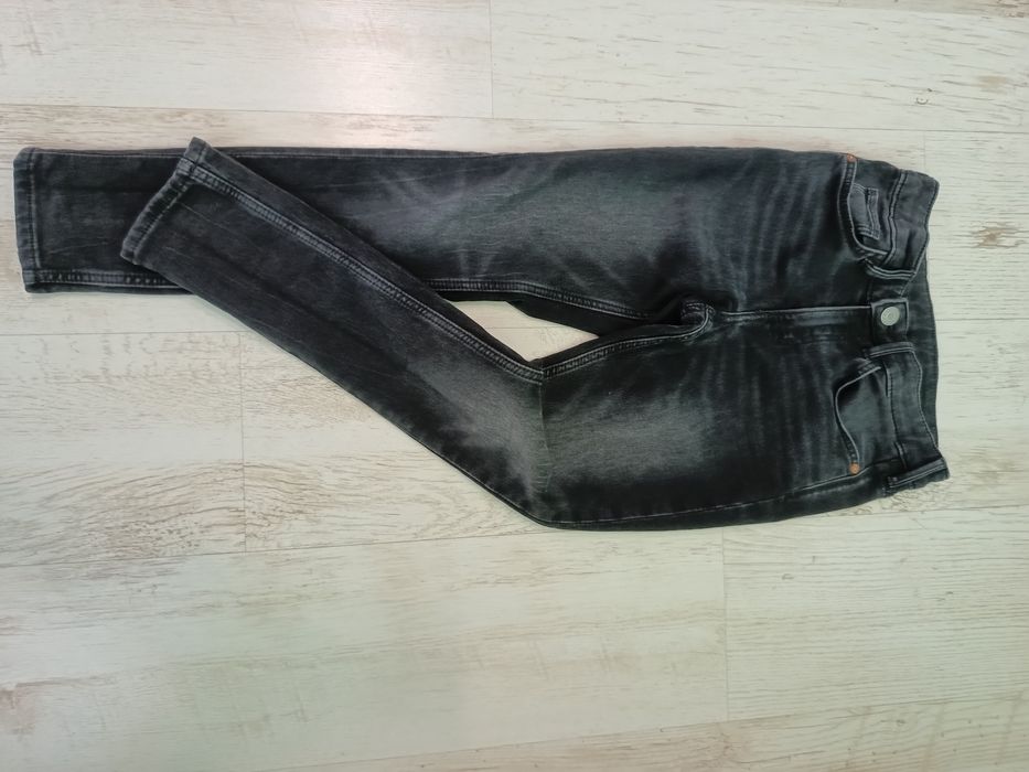 Детски      дънки