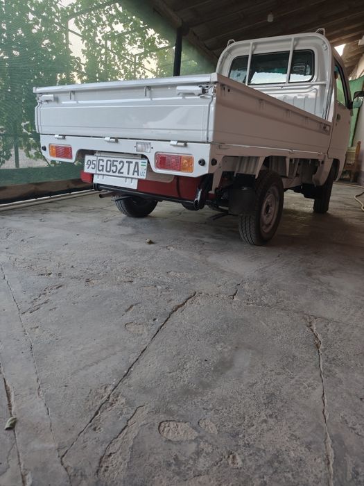 Labo uzun varianti