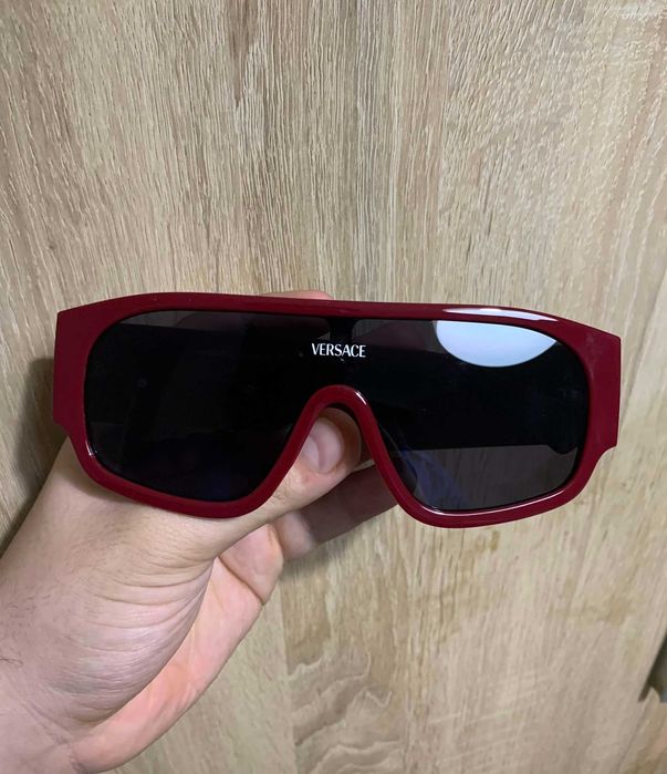 VERSACE оригинални слънчеви очила