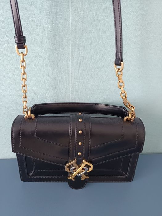 продавам оригинална чанта Пинко голям размер