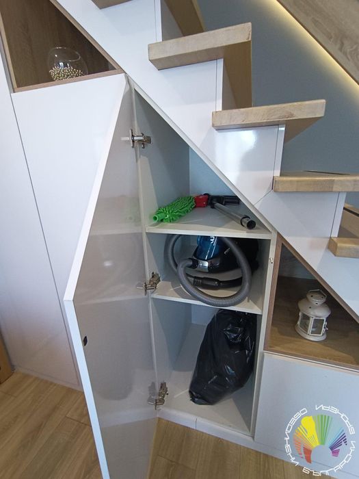 Дава се под наем Двустаен апартамент в Бургас, Изгрев - 55 кв.м за 510 € - Снимка #7