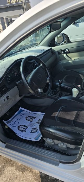 Jentra yevro 1 pozitsiya