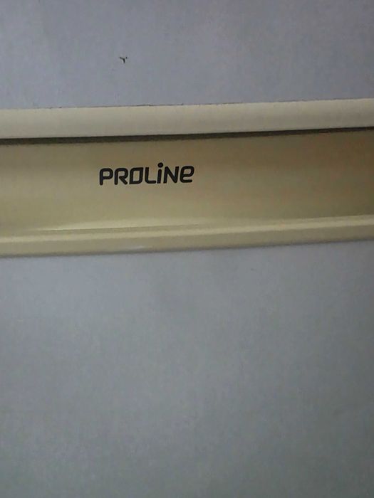 Хладилници!Внос от Нидерландия