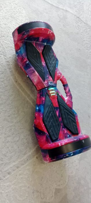 Продам гироскутер