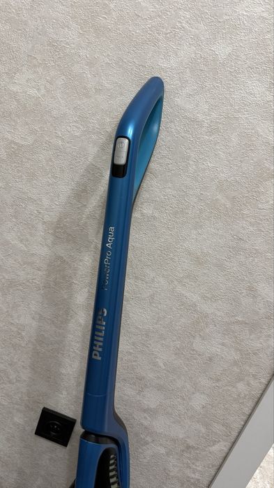 Продам пылесос безпроводной