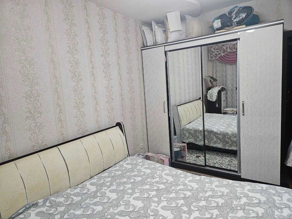 Срочно продаётся спальный мебель