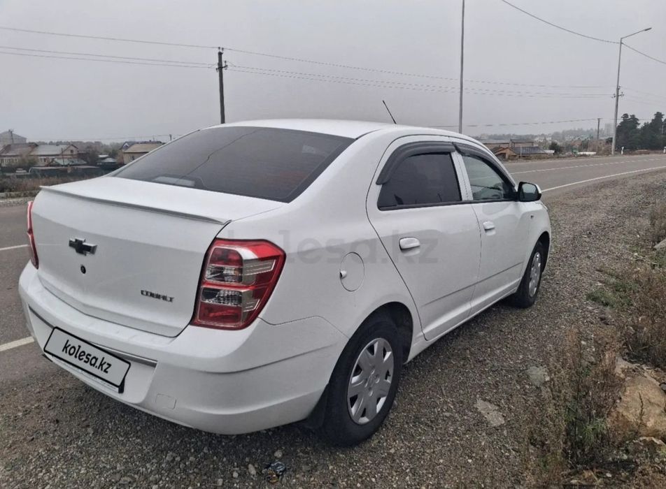 Продам машину хорошем состояний