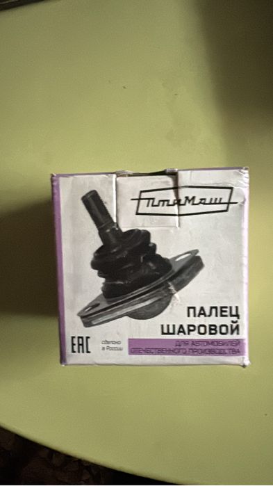 Продам запчасти на Ладу гранту