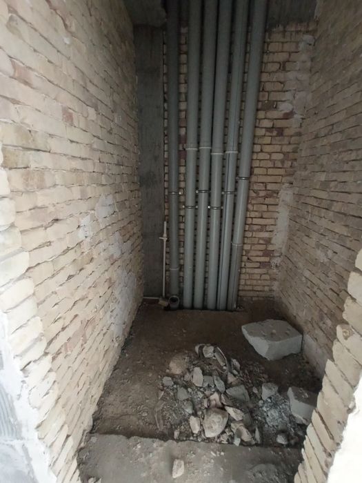 Buxorodagi eng zoʻr uylar