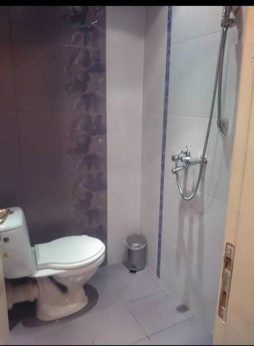 Дава се под наем Едностаен апартамент в Пловдив, Център - 45 кв.м за 332 € - Снимка #2