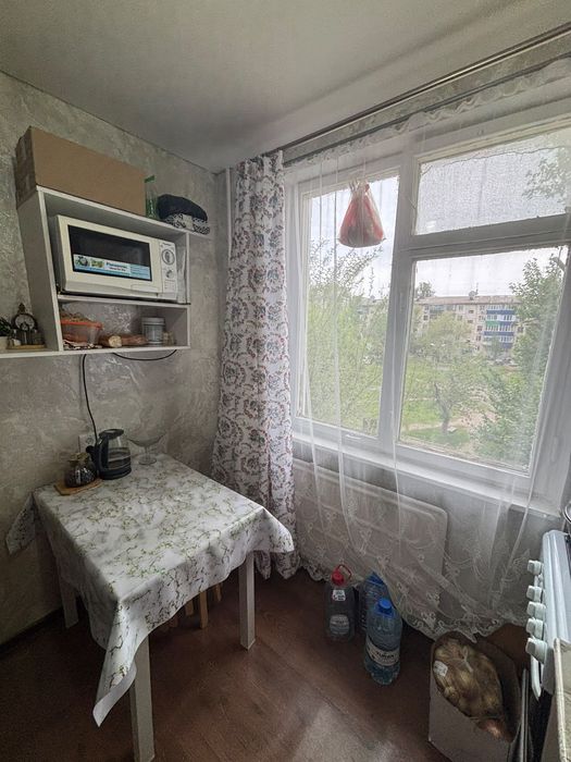 Продаётся 2 комн квартира
